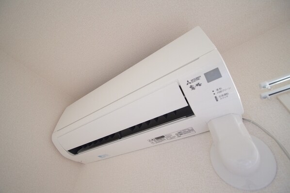 フィオーレの物件内観写真